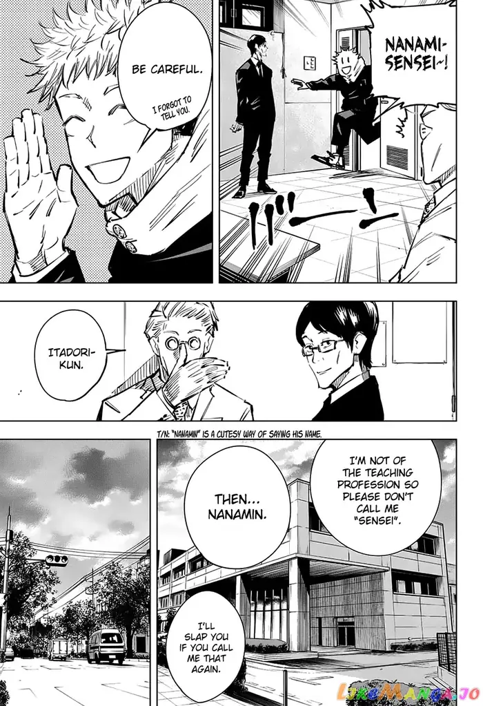 Jujutsu Kaisen Chapter 21 image 14_optimized